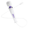 My Magic Wand Vibromasseur My Magic Wand - Tête 58mm Violet